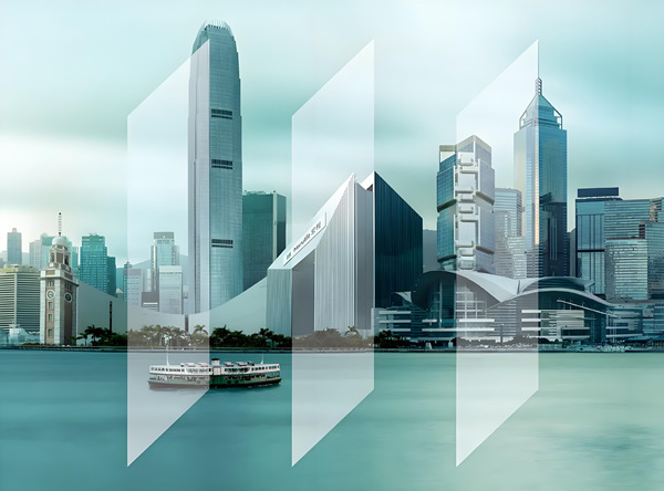 宏利香港Manulife历史里程碑