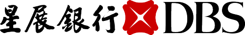 dbs