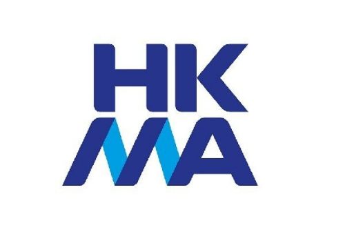 hkma
