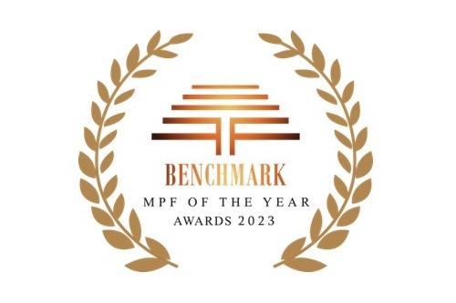 benchmark