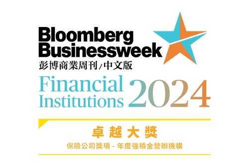 bloomberg-2024-年度