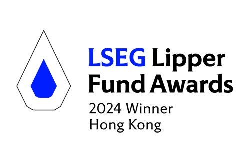 2024-winner-hongkong