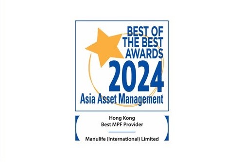 thebest-awards-2024