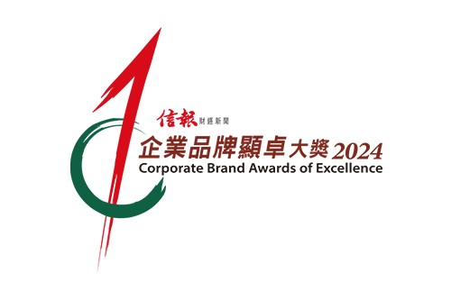企业品牌2024