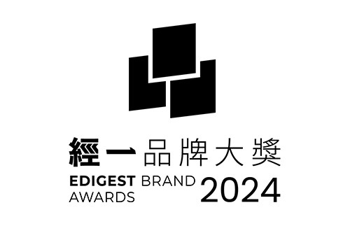 edigest-2024