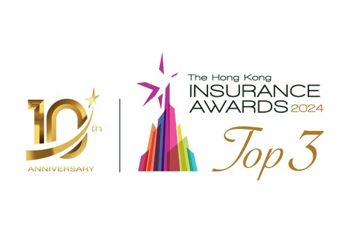 insurance-awards-2024