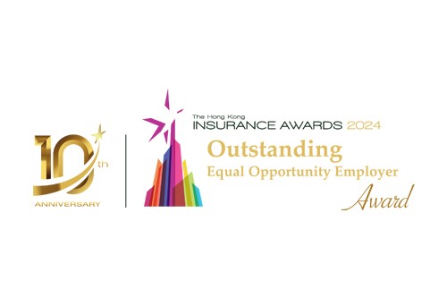 insurance-awards-2024