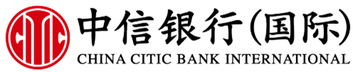 china-citic