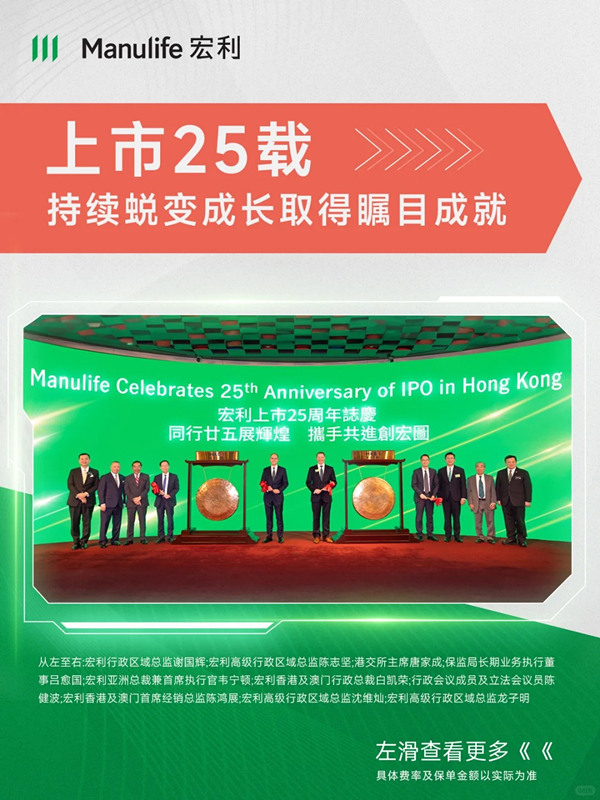 宏利四地上市25载,与你携手共创辉煌成就2.jpg