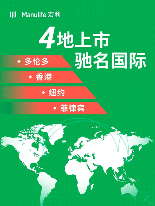 4地上市.jpg