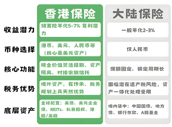 对比.jpg