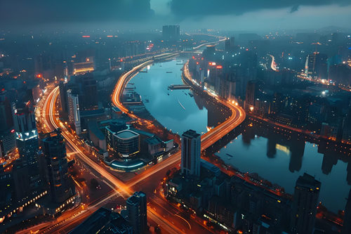 香港.jpg