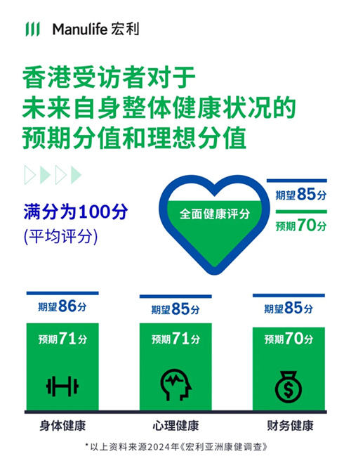 香港受访者.jpg