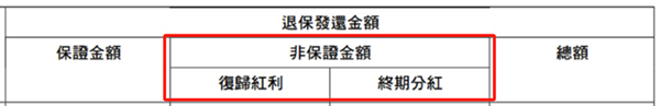 退保发还金额.jpg
