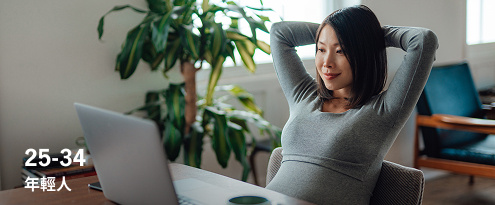25-34年轻人.jpg